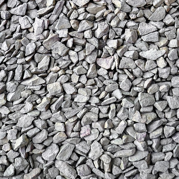 driveway gravel using a landscape fabric underneath the gravel and regular raking can help maintain and prevent shifting of the driveway gravel